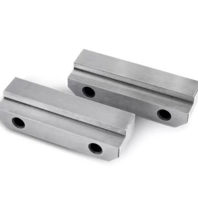Custom Injection Mold Cavity Cores Electroforming Processing For Plastic Parts