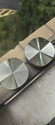 High Complexity Electronics Injection Molding Electroforming Mold Type Services Optimized for and Precise Electronic Part Manufacturing