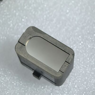 Metal Parts Production Industrial Plastic Molding Affordable Cost Processes Providing Plastic Components and Molded Parts Solutions