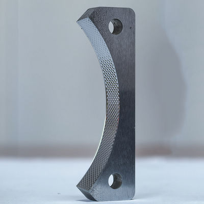 High Precision Mirror Finish Mold Diamond Patterned For Automotive Reflectors