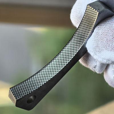 High Precision Mirror Finish Mold Diamond Patterned For Automotive Reflectors