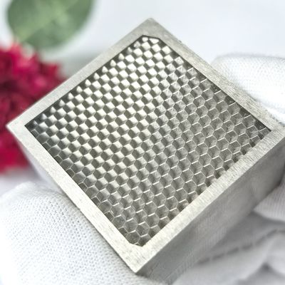  0.001mm Texture Depth and High Gloss Texture Coatings for Molds
