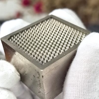  0.001mm Texture Depth and High Gloss Texture Coatings for Molds