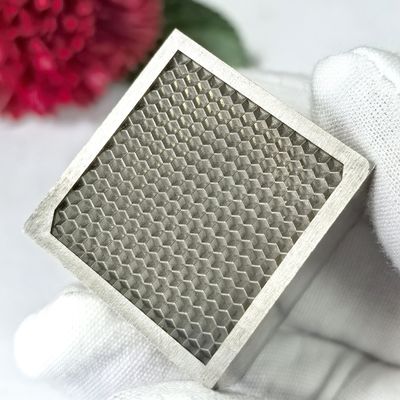  0.001mm Texture Depth and High Gloss Texture Coatings for Molds