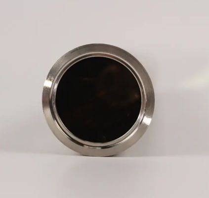 Various Sizes and Customization for Specific Optical Designs Optical Castings