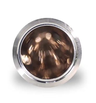 Various Sizes and Customization for Specific Optical Designs Optical Castings