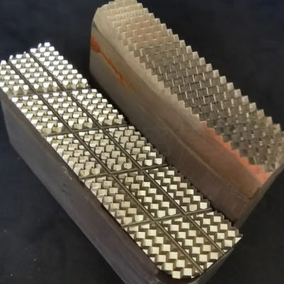 Customized Automobile Headlight Mould With 0.01mm Precision OEM/ODM Service