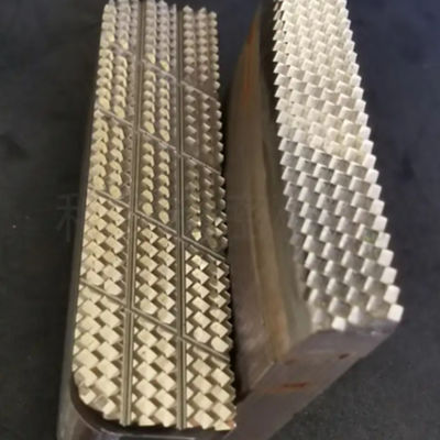 Customized Automobile Headlight Mould With 0.01mm Precision OEM/ODM Service