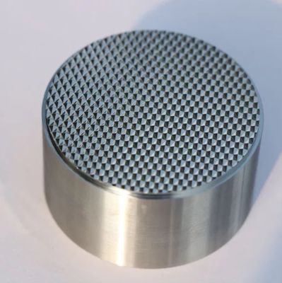 0.01mm Precision Mould Service Auto Lamp Mould Polishing OEM/ODM