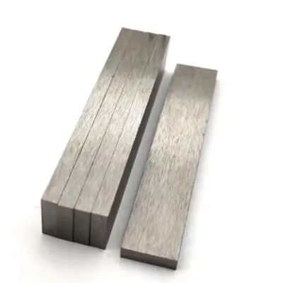 Precision Injection Mold Locating Pins For Resin Proof Materials