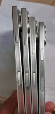H13 Steel Tablet Back Cover Electronics Molds Precision CAD/STEP Files