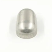S136 Anti Rust Steel Earbud Case Injection Molds For Wireless Headphones ±0.003mm Precision