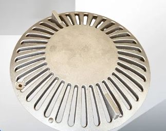 Machinery Drive System Aluminium Die Casting Mould ±0.005mm Precision Wear Resistant