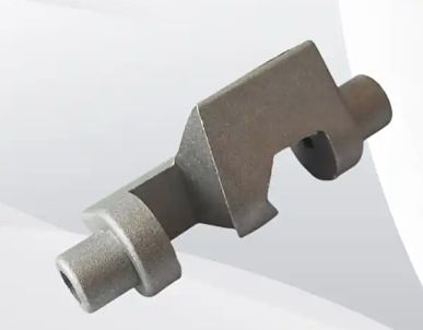 Auto Suspension Die Casting Aluminum Mold ±0.005mm Tolerance Corrosion Resistant