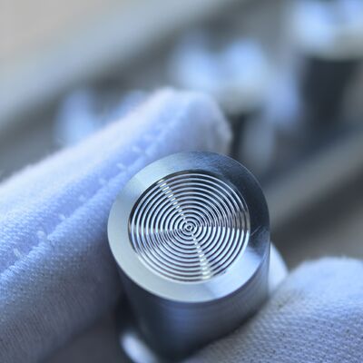 Long-lasting Electronics Injection Molding Ensuring Accuracy ±0.005mm Supporting Durable Electronic Component Production