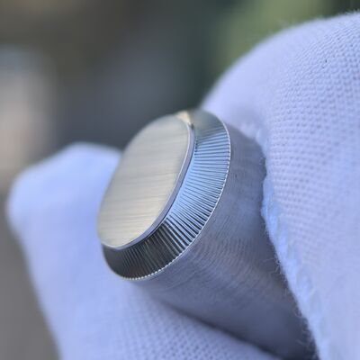 Custom Ultra High Precision Molds For Medical Optical Auto Parts Micron Accuracy Direct Service Components