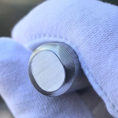 Custom Ultra High Precision Molds For Medical Optical Auto Parts Micron Accuracy Direct Service Components