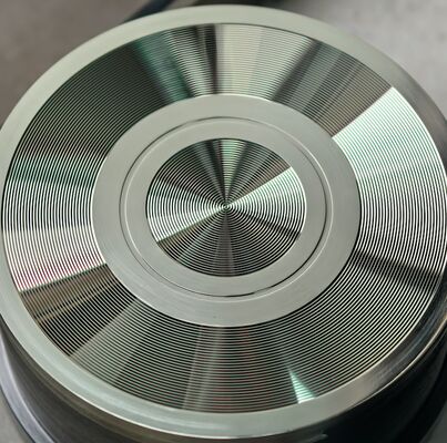 Single Or Multiple Cavity Number Electronic Mould Providing High Complexity Design Capabilities And Superior Performance