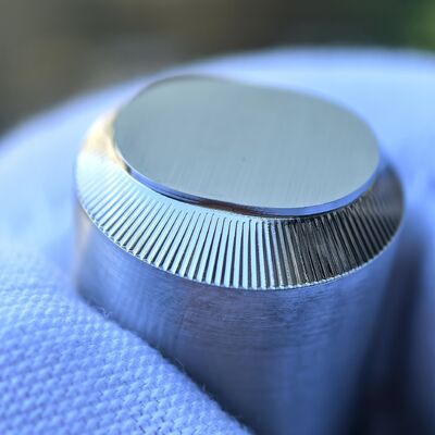 Custom Ultra High Precision Molds For Medical Optical Auto Parts Micron Accuracy Direct Service Components